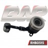 RUH0515